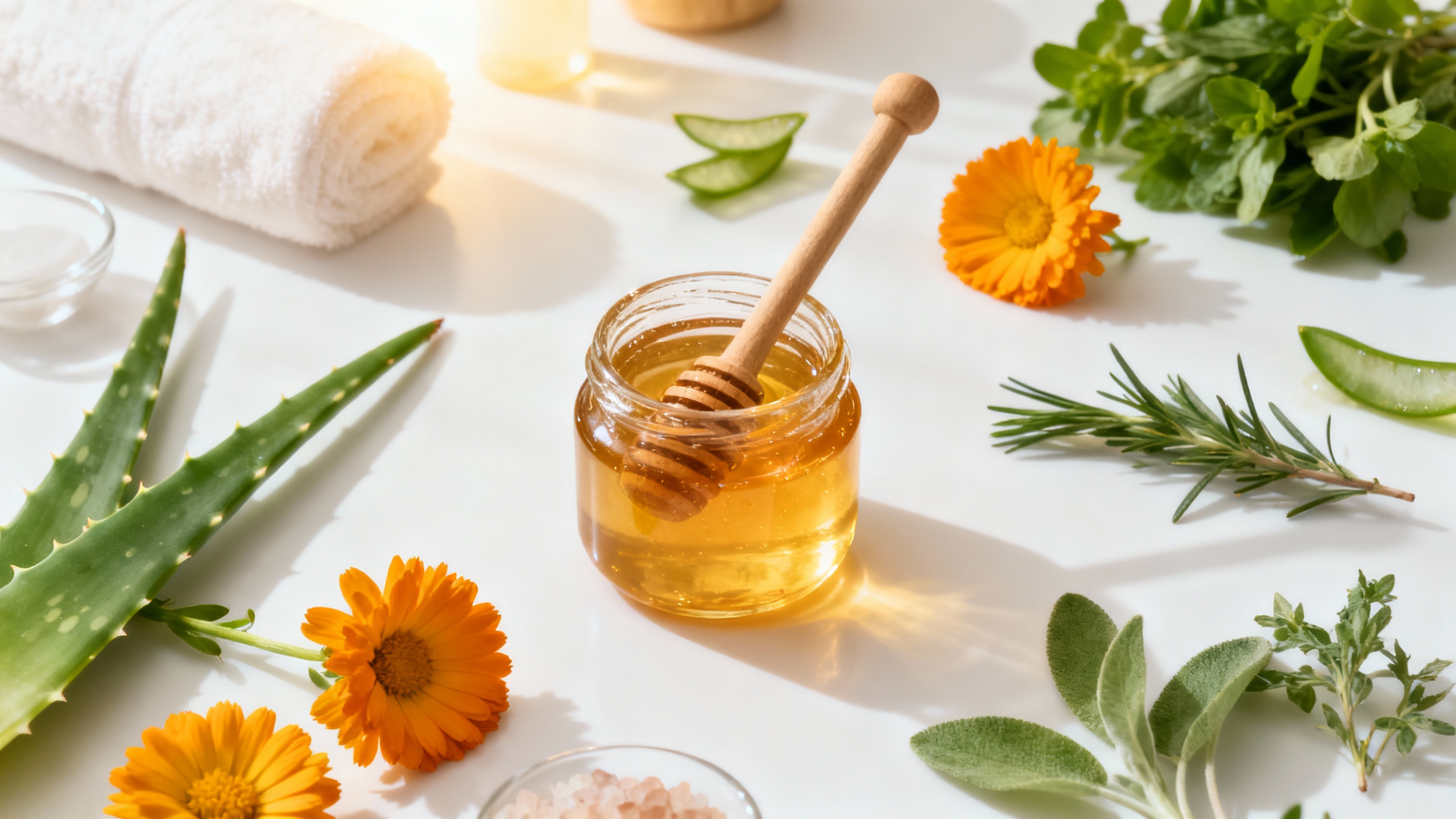 Featured image for Breaking Free from Blisters: Exploring Alternative Therapies for Bullous Pemphigoid Relief