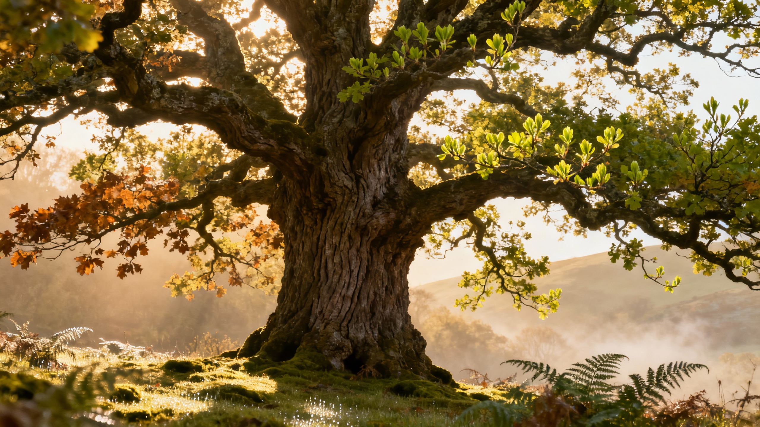 Featured image for Unleashing Resilience: Coping with Bullous Pemphigoid and Regaining Control