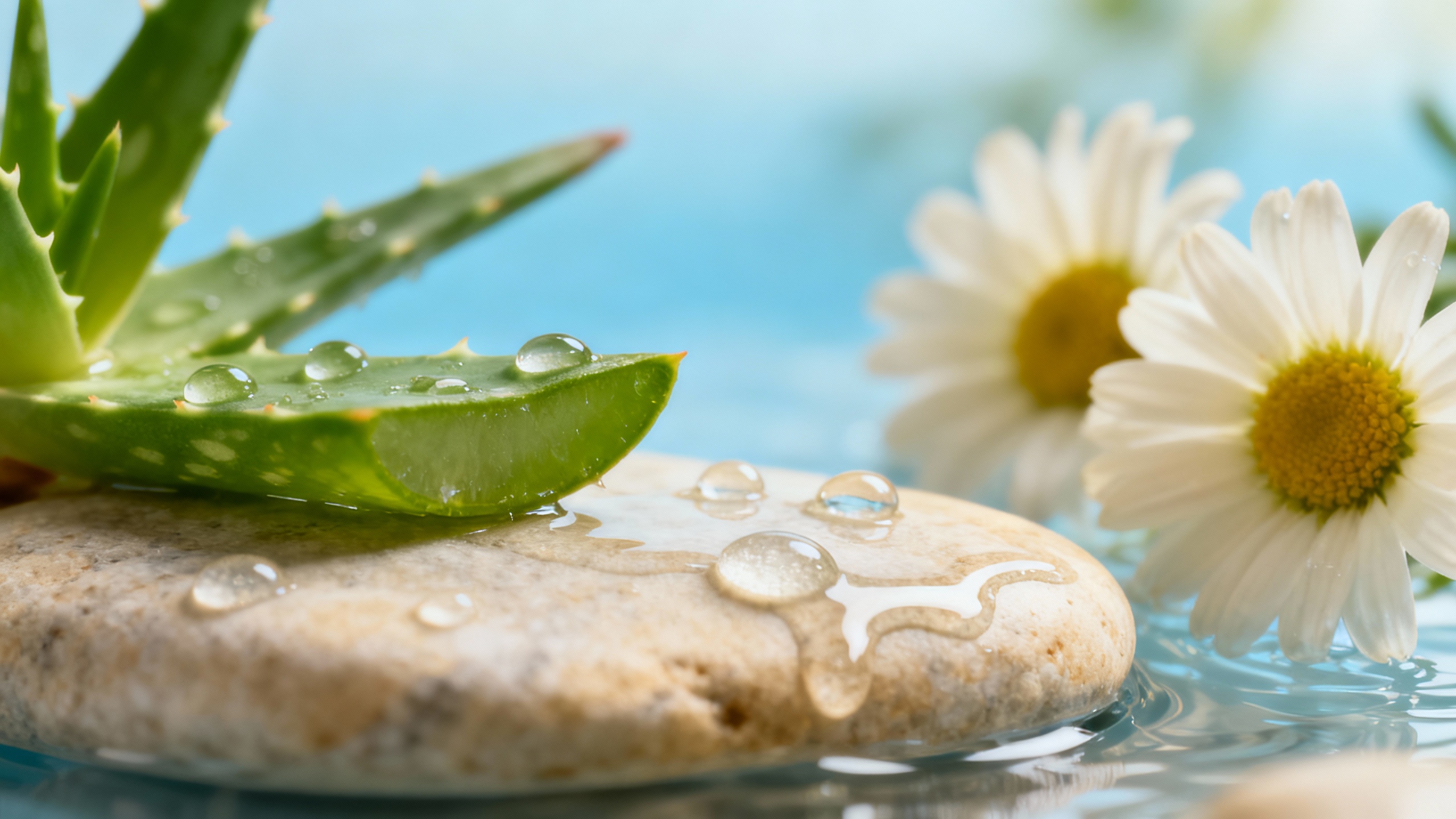 Featured image for Finding Relief: Powerful Coping Strategies for Bullous Pemphigoid