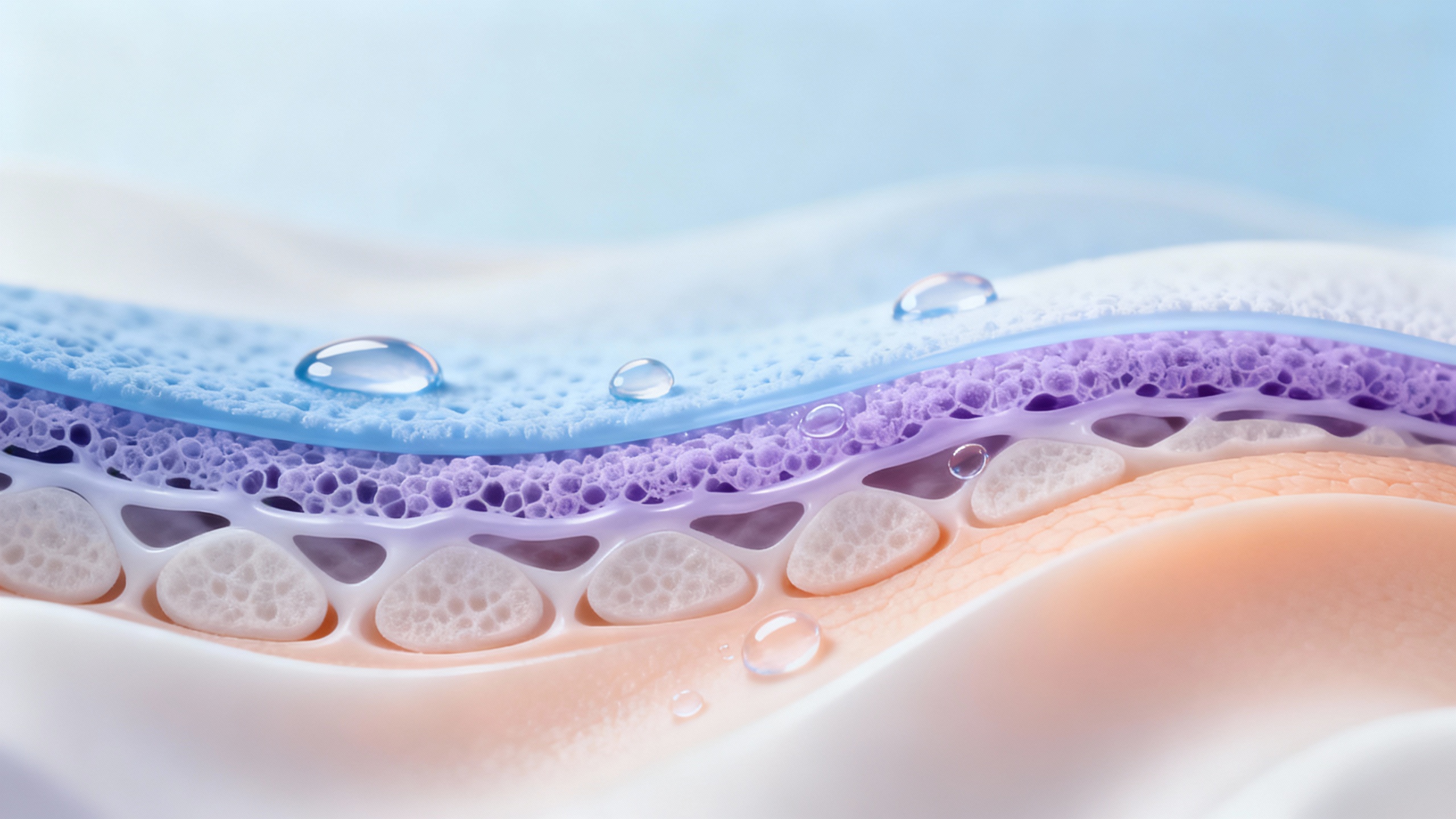 Featured image for Finding Respite: Effective Relief for Bullous Pemphigoid Itchiness