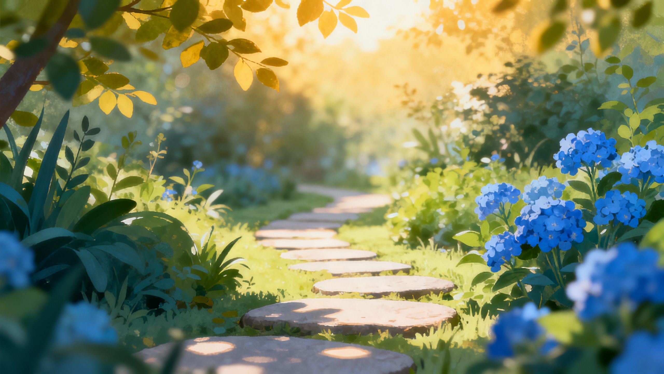 Featured image for Navigating the Journey: Resources for Bullous Pemphigoid Patients