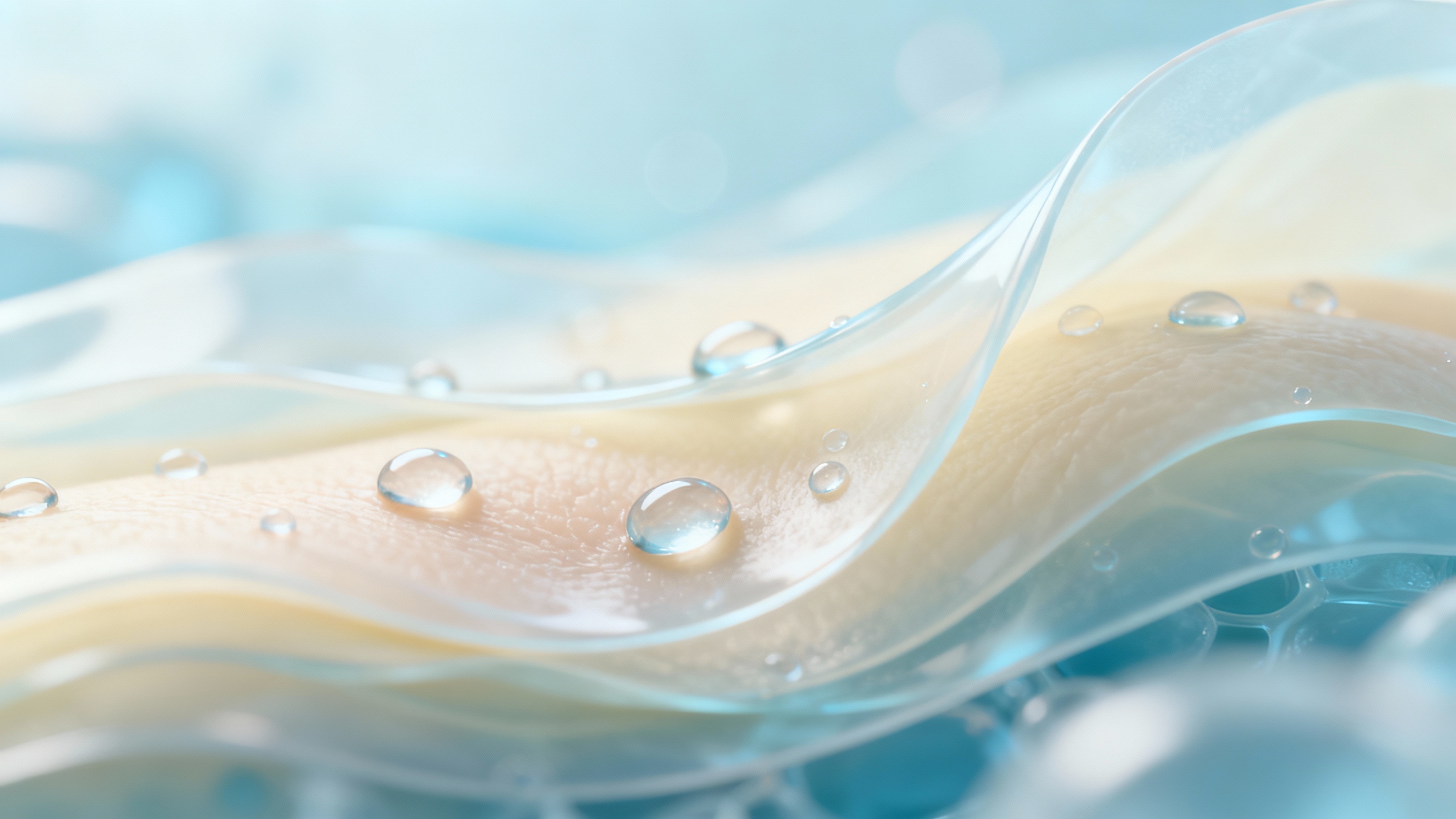 Featured image for Finding Relief: Effective Approaches to Managing Bullous Pemphigoid Blisters