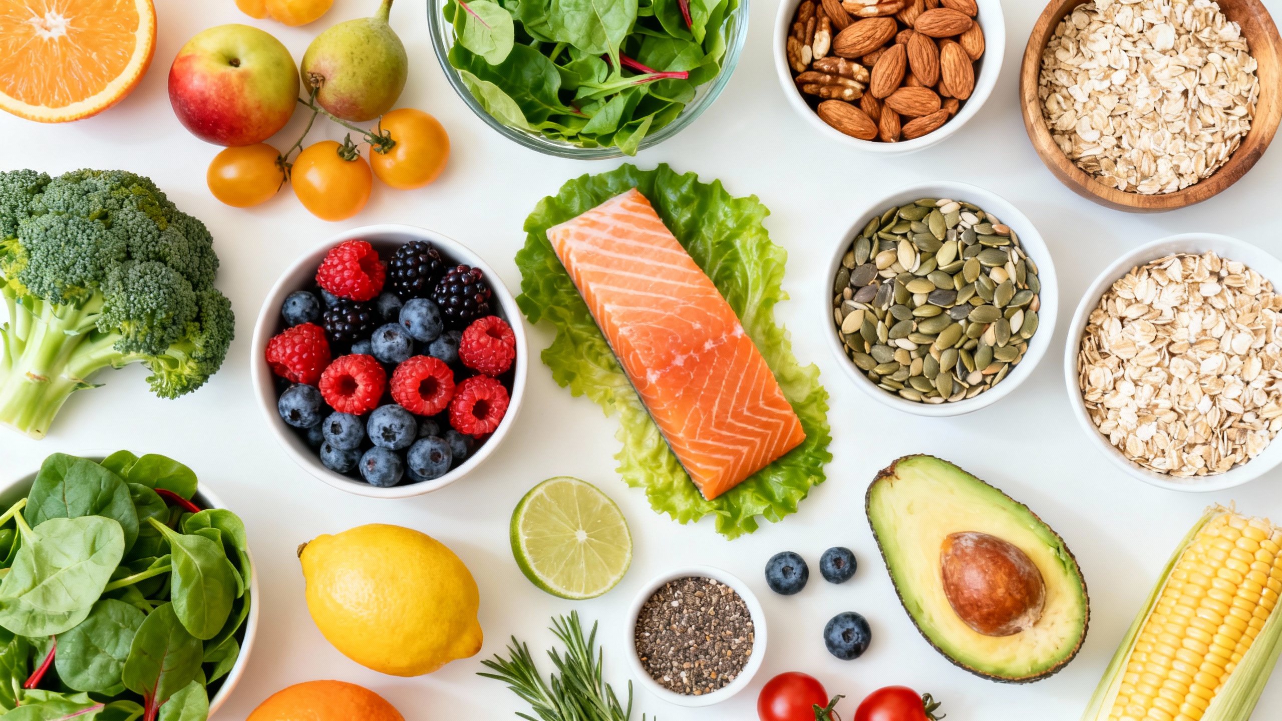 Featured image for Bullous Pemphigoid Control: How Diet Can Minimize Flares