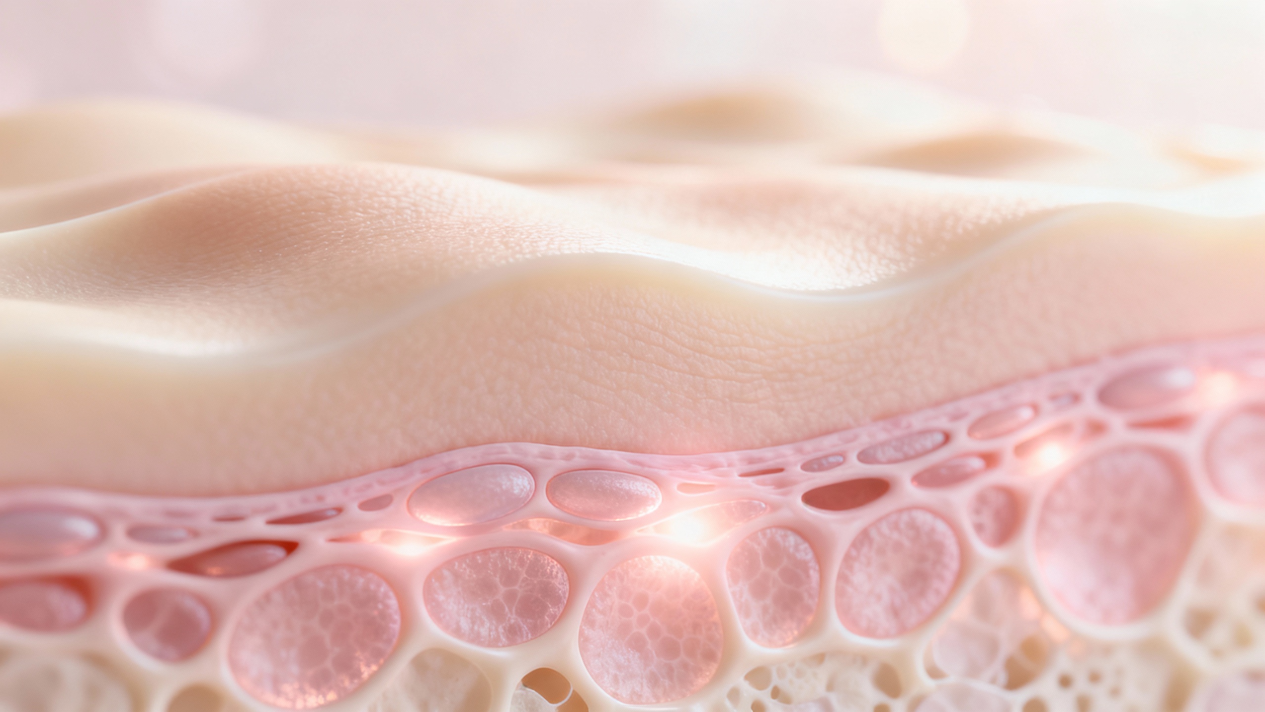 Featured image for Reclaiming Smooth Skin: Minimizing Scarring from Bullous Pemphigoid Blisters