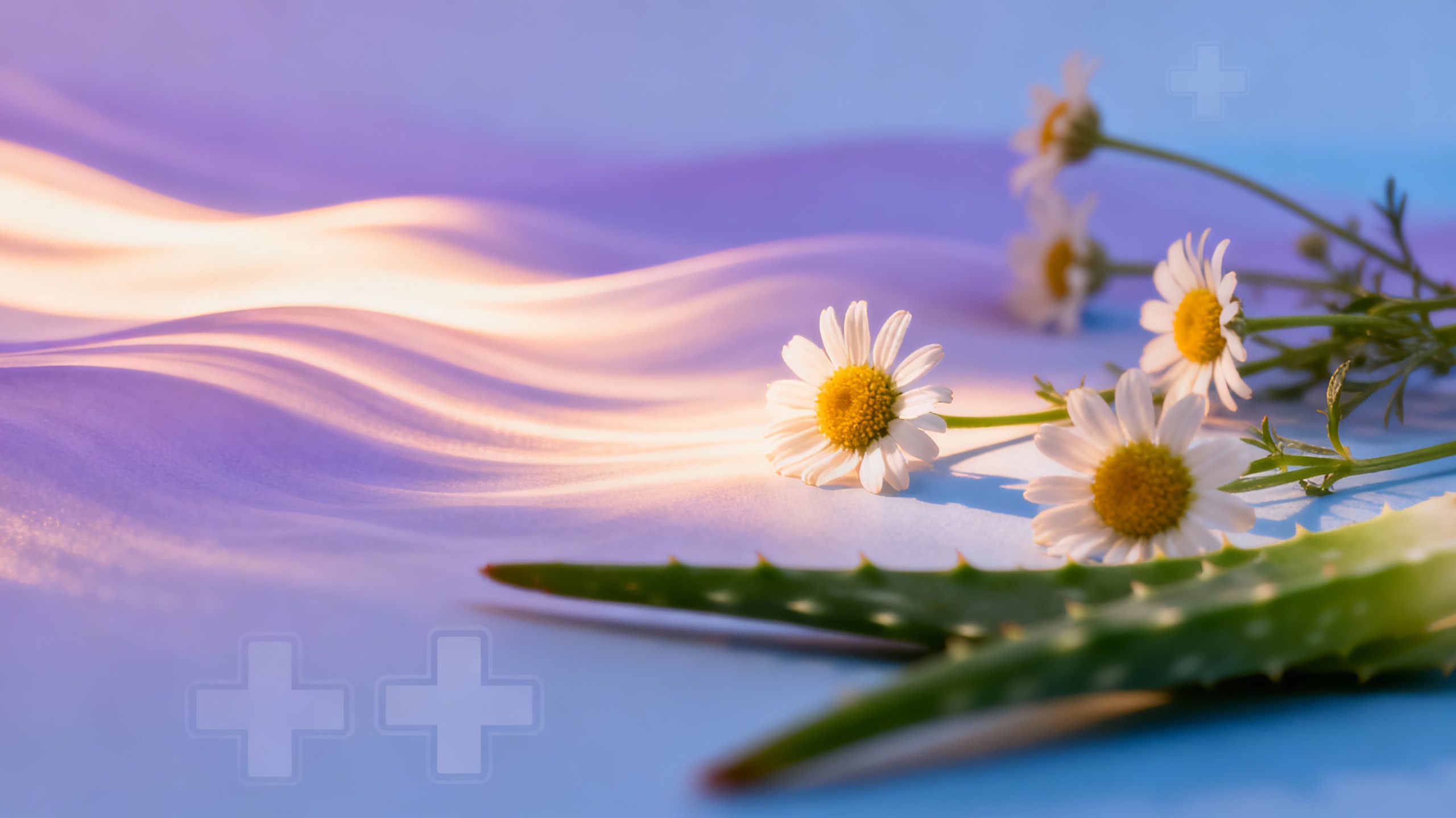 Featured image for Pain No More: Discover the Best Pain Management Techniques for Bullous Pemphigoid