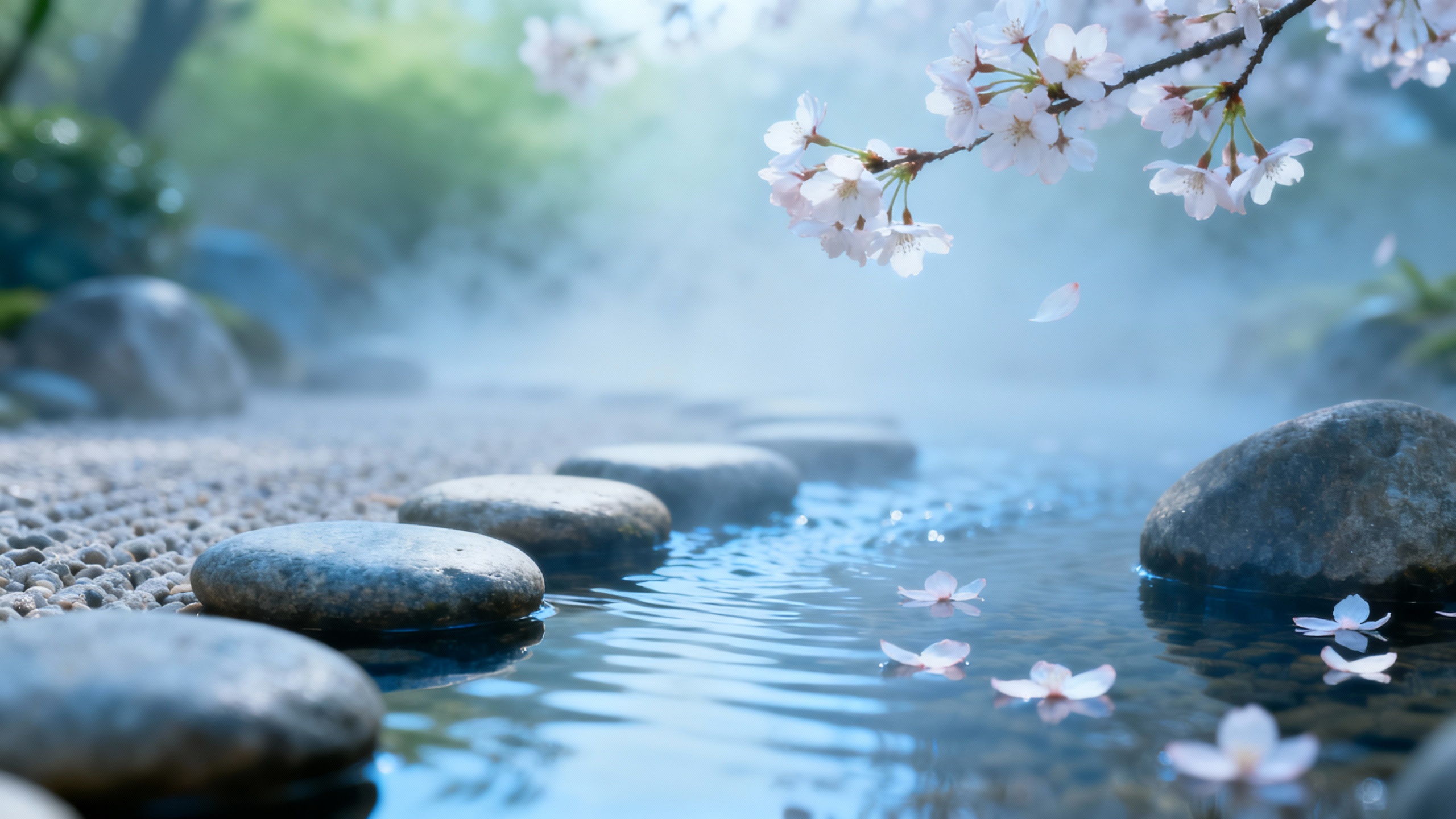 Featured image for Embrace Peace: Powerful Relaxation Techniques for Bullous Pemphigoid Management