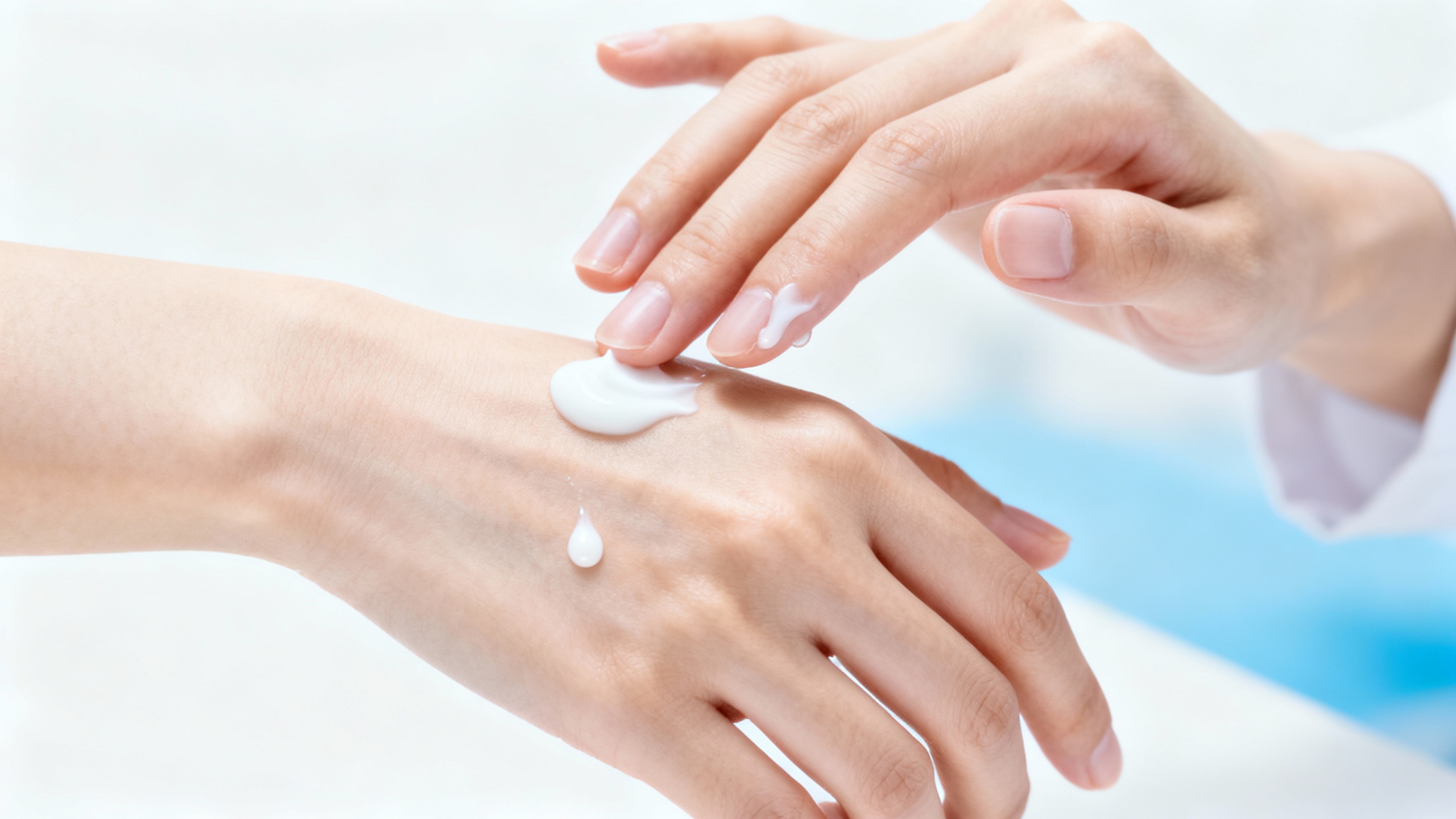 Featured image for Combatting Blisters: Essential Self-Care Tips for Bullous Pemphigoid Patients