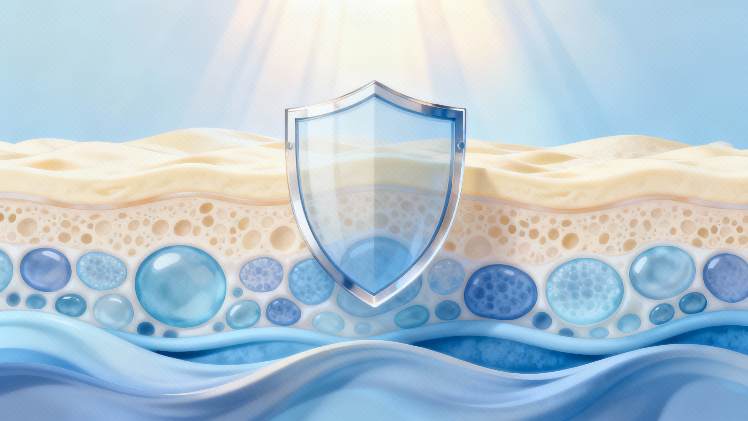 Featured image for Empower Your Skin: Proactive Strategies for Preventing Bullous Pemphigoid Complications