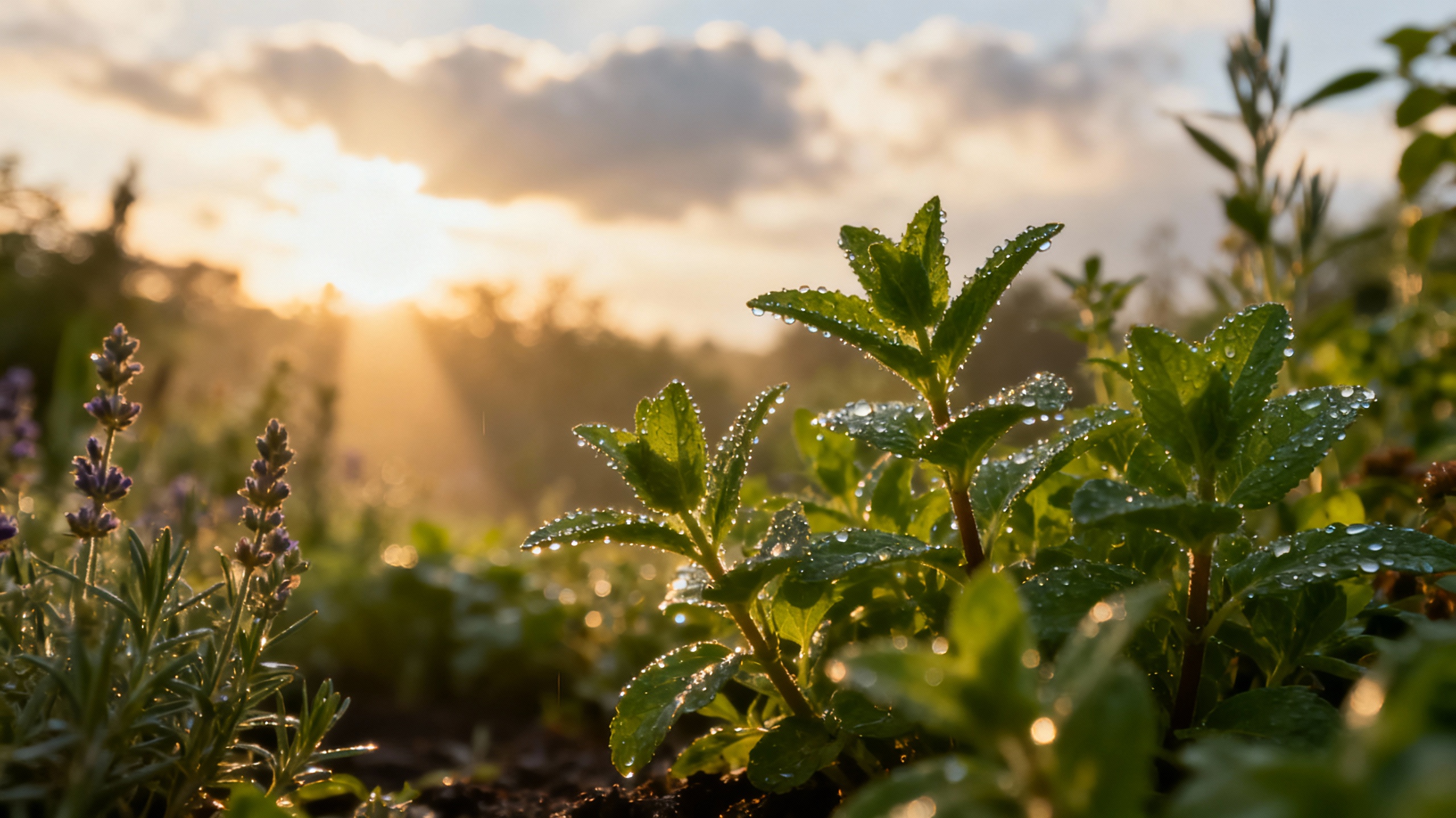Featured image for A Ray of Hope: Unveiling Supportive Therapies for Bullous Pemphigoid Relief