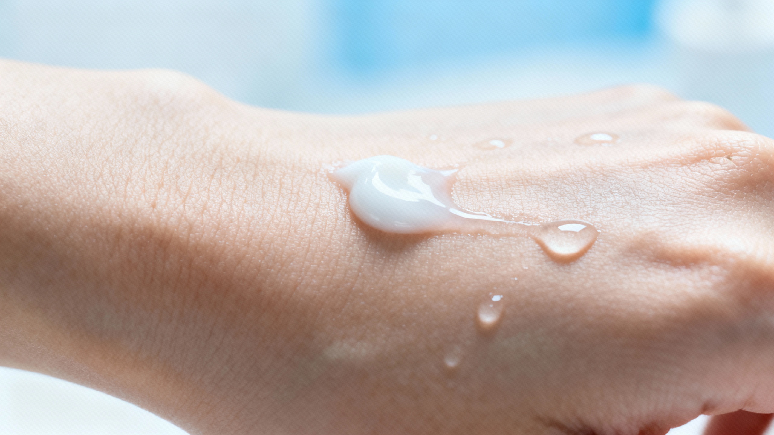 Featured image for Skin Savior: Unleashing the Power of Topical Treatments for Bullous Pemphigoid Blisters